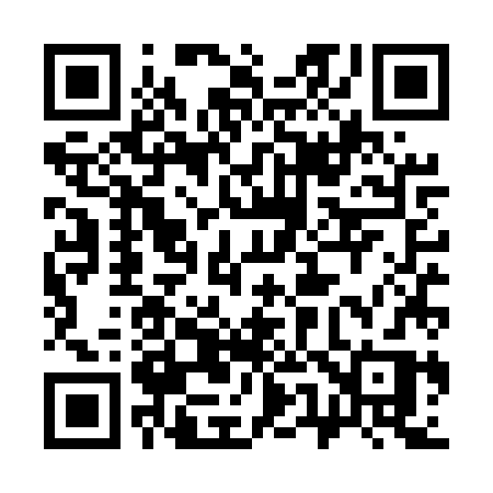 QR code for 354UZR