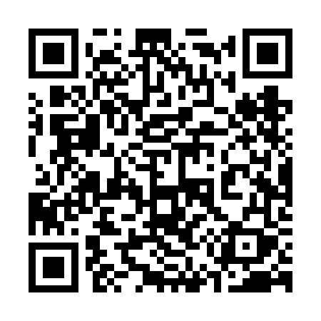 QR code for 354VFY