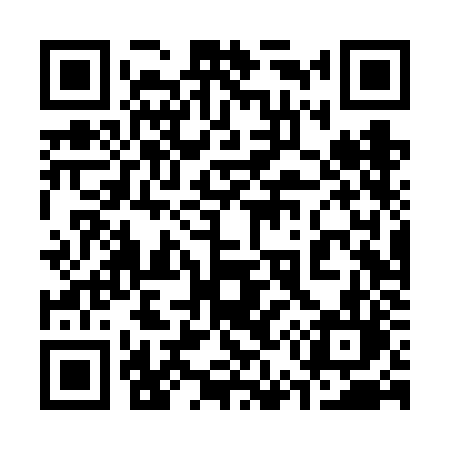 QR code for 354VJL