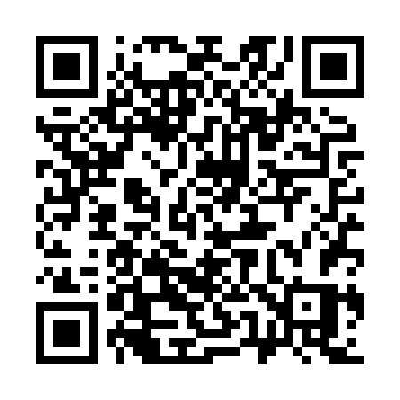 QR code for 354XVS