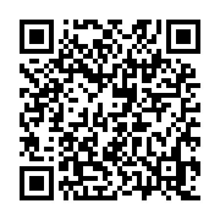 QR code for 354YJN