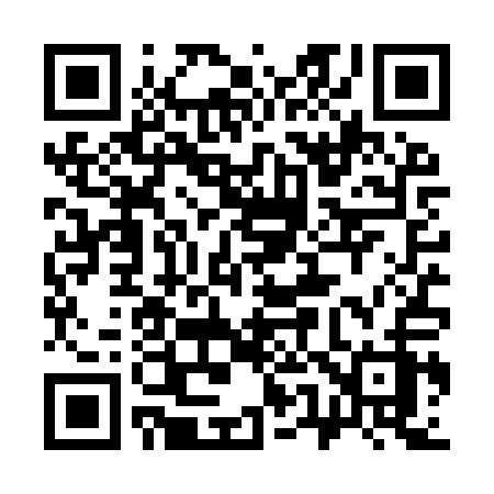 QR code for 354YQZ