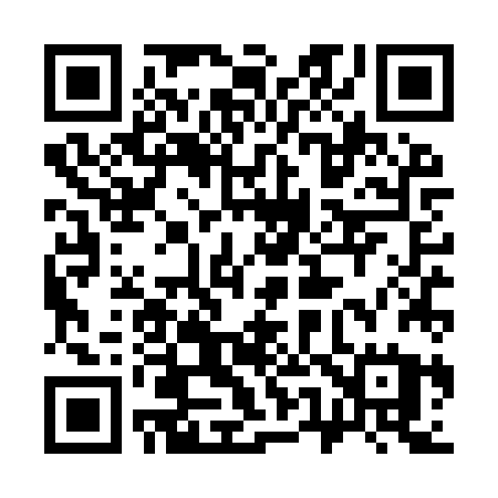 QR code for 354YZU