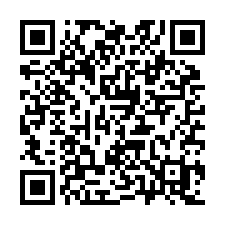 QR code for 354ZCI