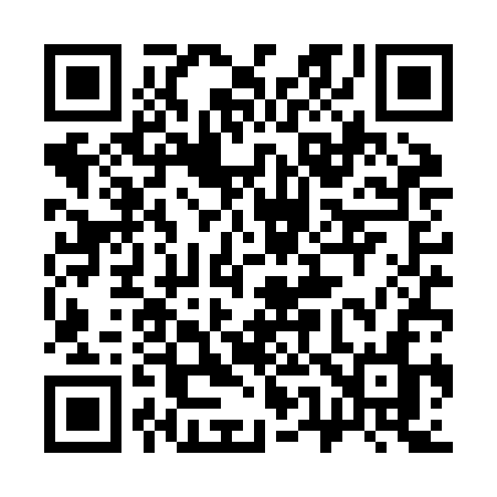 QR code for 354ZCN
