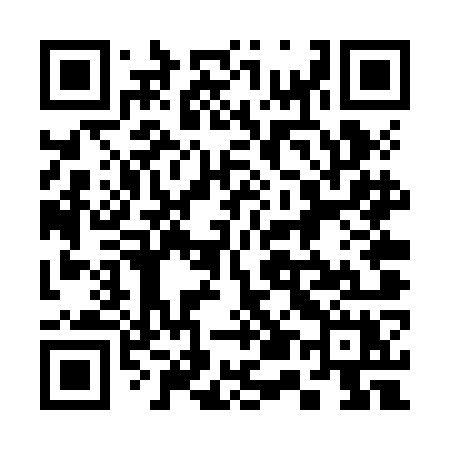 QR code for 354ZOX