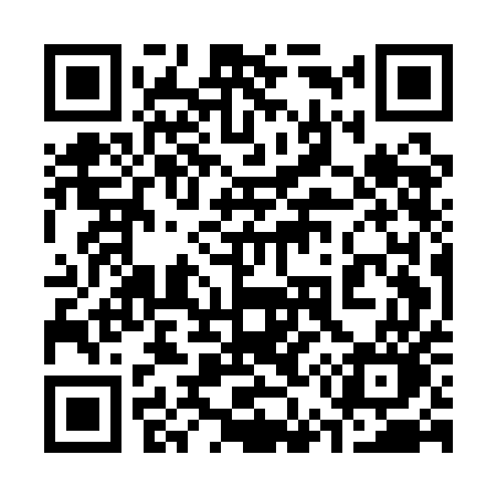 QR code for 355AEO
