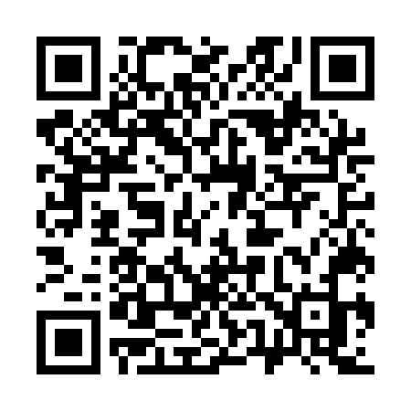 QR code for 355ANJ