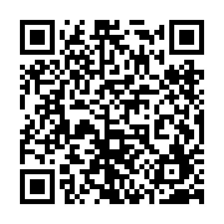 QR code for 355BAF