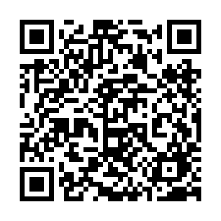 QR code for 355BIG