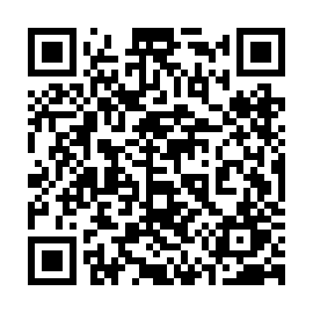 QR code for 355BJT
