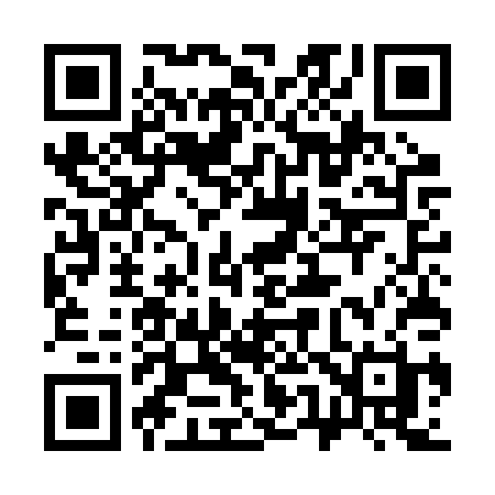 QR code for 355BPH