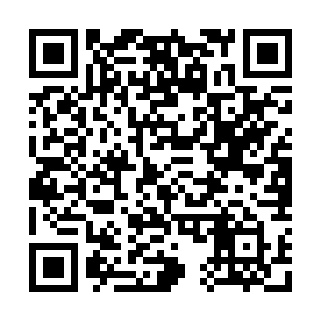 QR code for 355BWY