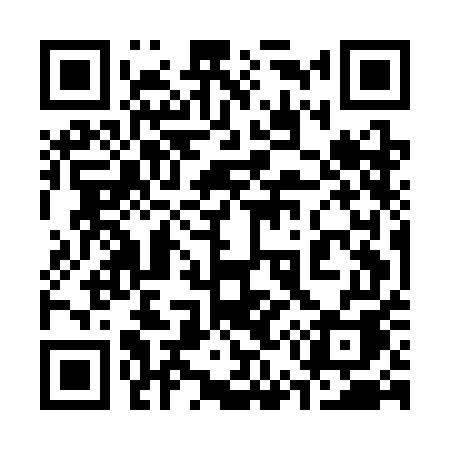 QR code for 355CEA