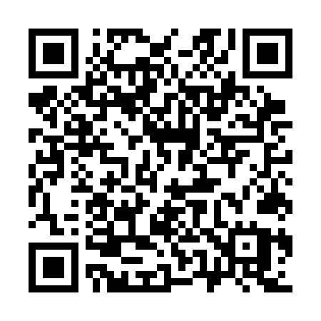 QR code for 355CNU