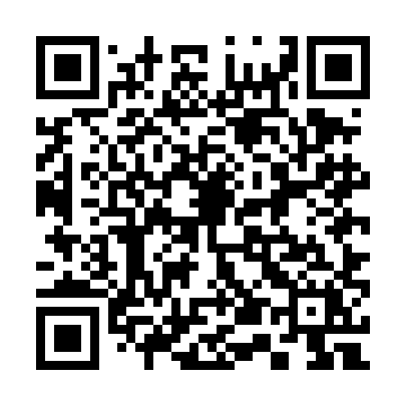 QR code for 355DHX