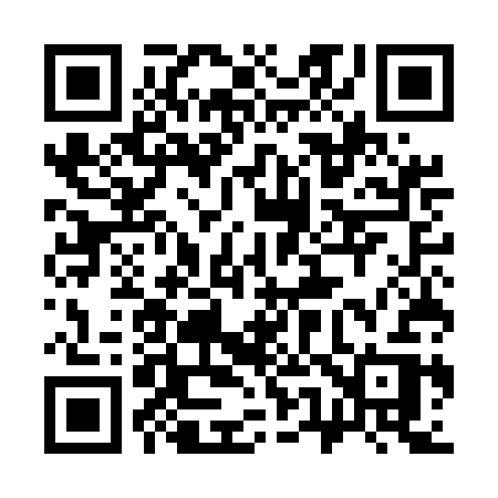 QR code for 355ECR