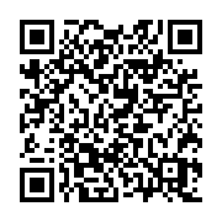 QR code for 355EFW