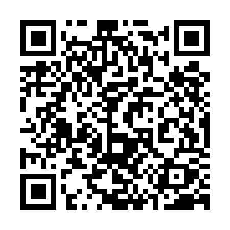 QR code for 355EOY