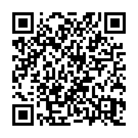 QR code for 355ERU