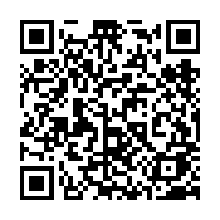 QR code for 355FMA