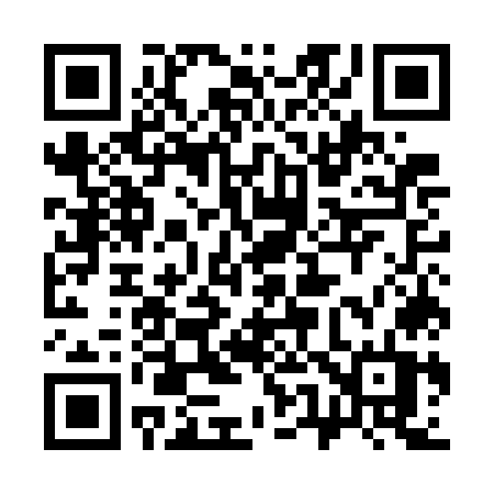 QR code for 355GOT