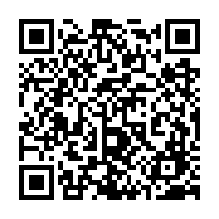 QR code for 355GVD