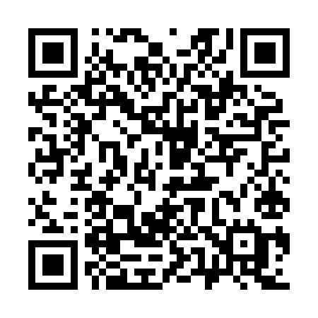 QR code for 355HIE