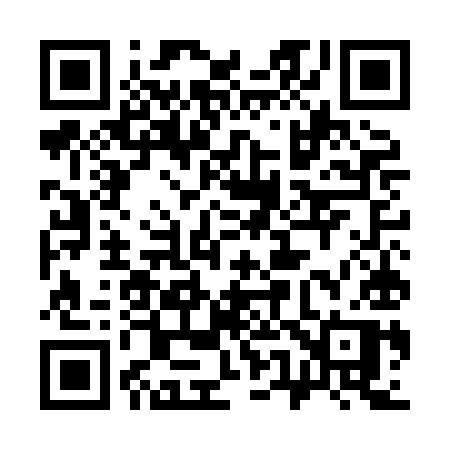 QR code for 355HIP