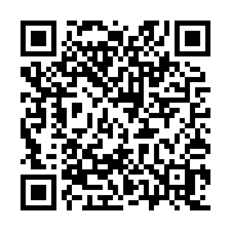 QR code for 355HQH