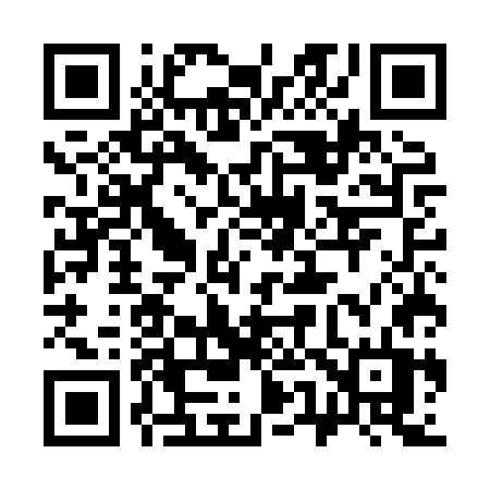 QR code for 355HWT