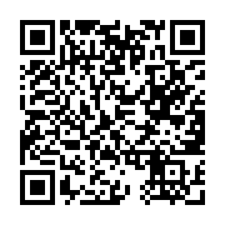 QR code for 355IZS