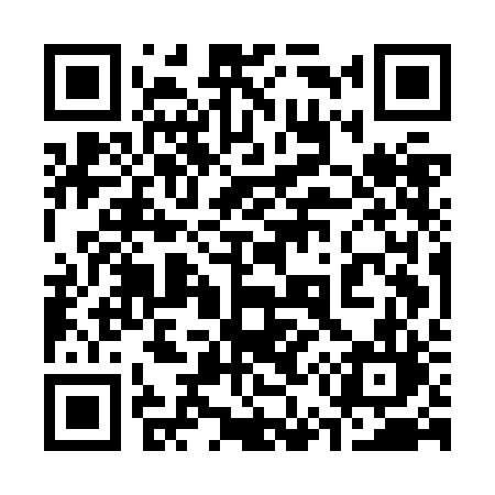 QR code for 355JBL