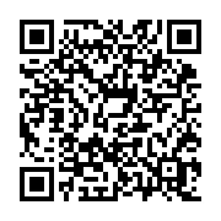 QR code for 355KDF