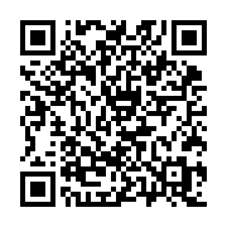 QR code for 355KFM