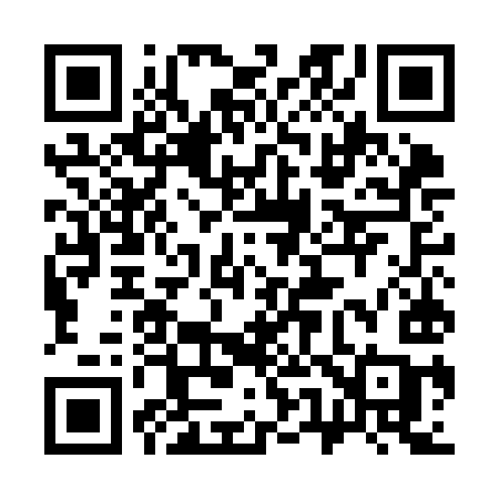 QR code for 355KIC