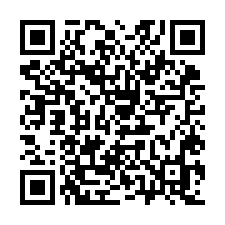 QR code for 355KLO