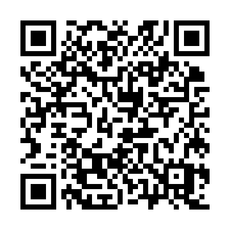 QR code for 355KZW