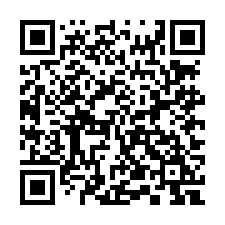 QR code for 355LJM