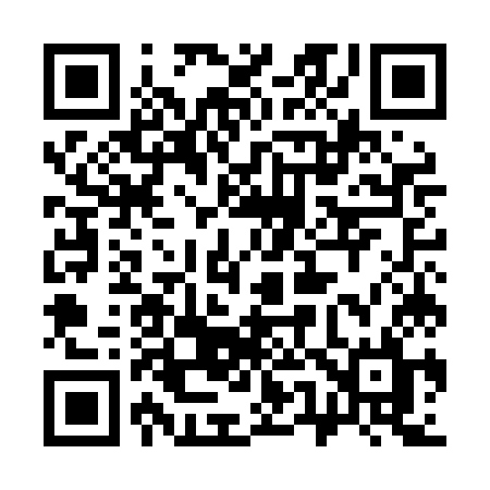 QR code for 355LKL