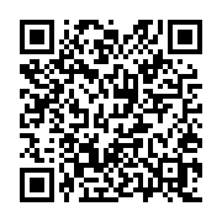 QR code for 355LUH