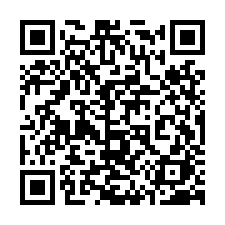 QR code for 355LZH