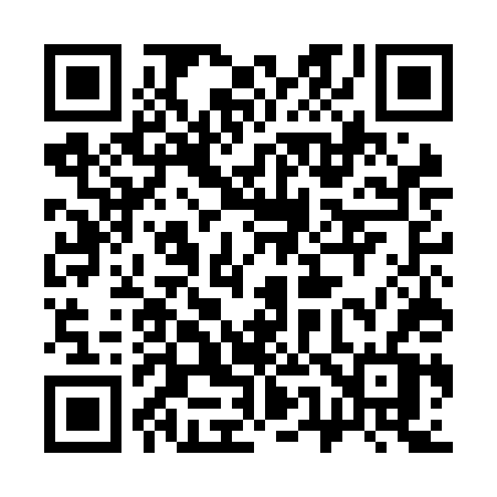 QR code for 355NDV