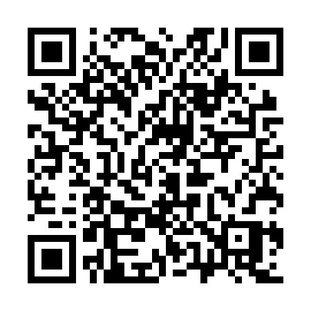 QR code for 355NRR