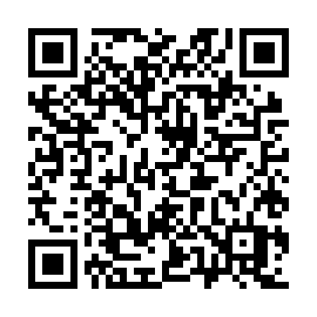 QR code for 355NXT