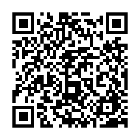 QR code for 355NZG