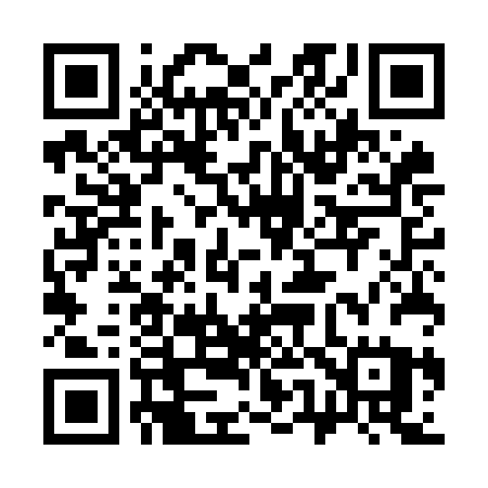QR code for 355OBU