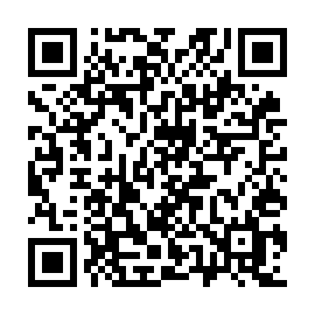 QR code for 355OEL