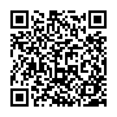 QR code for 355OHO