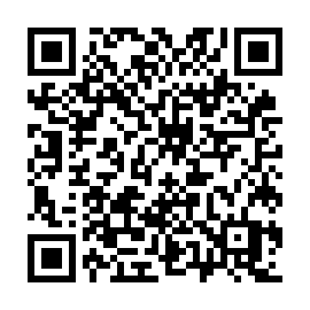 QR code for 355OJT